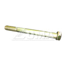 JLG Part 0642684 Image 2