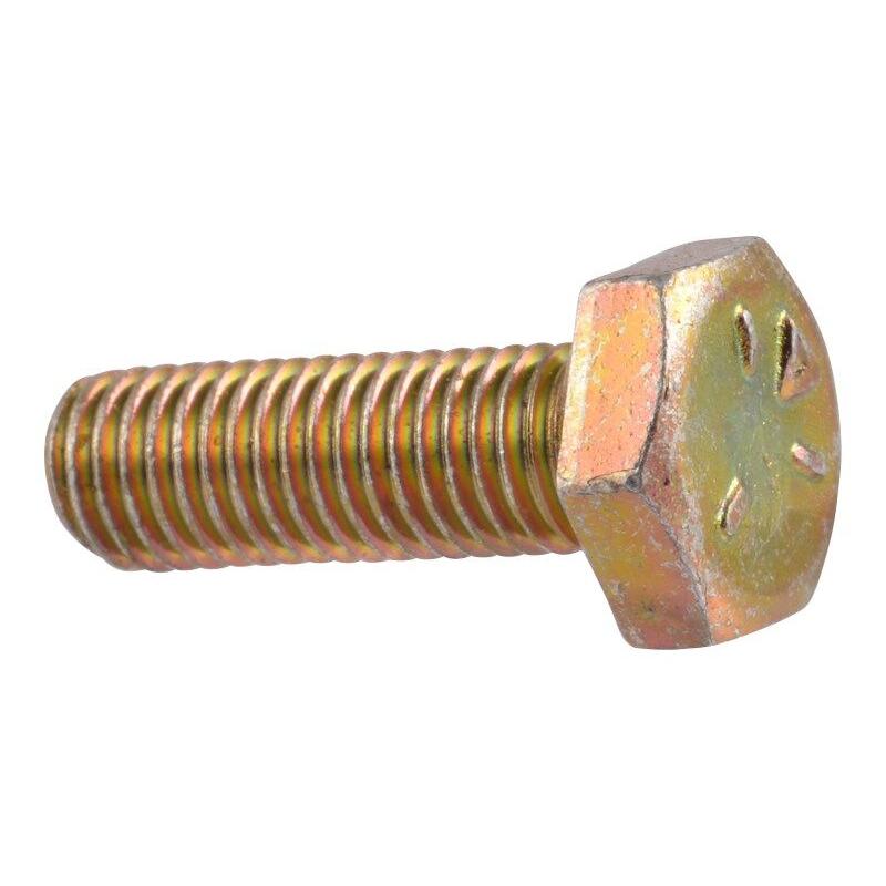 JLG Part 0651406 Image 1