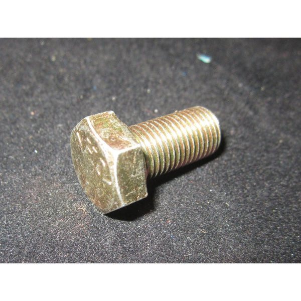 JLG Part 0651606 Image 1