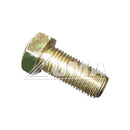 JLG Part 0651607 Image 2