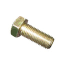 JLG Part 0651607 Image 1