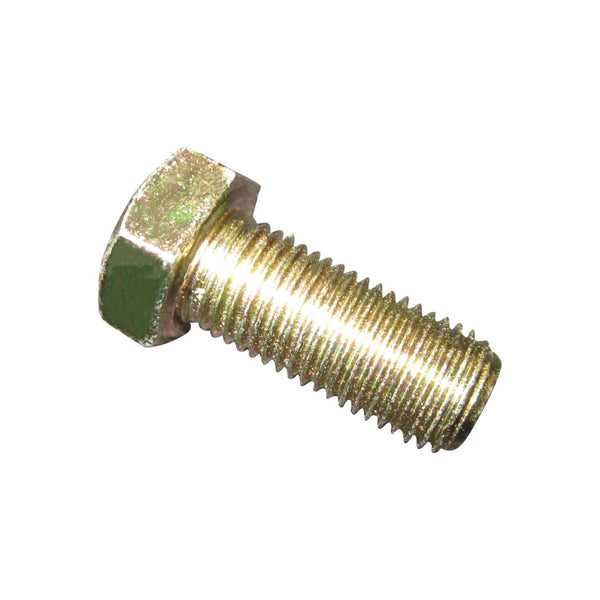 JLG Part 0651607 Image 1