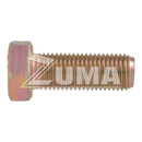 JLG Part 0651608 Image 2