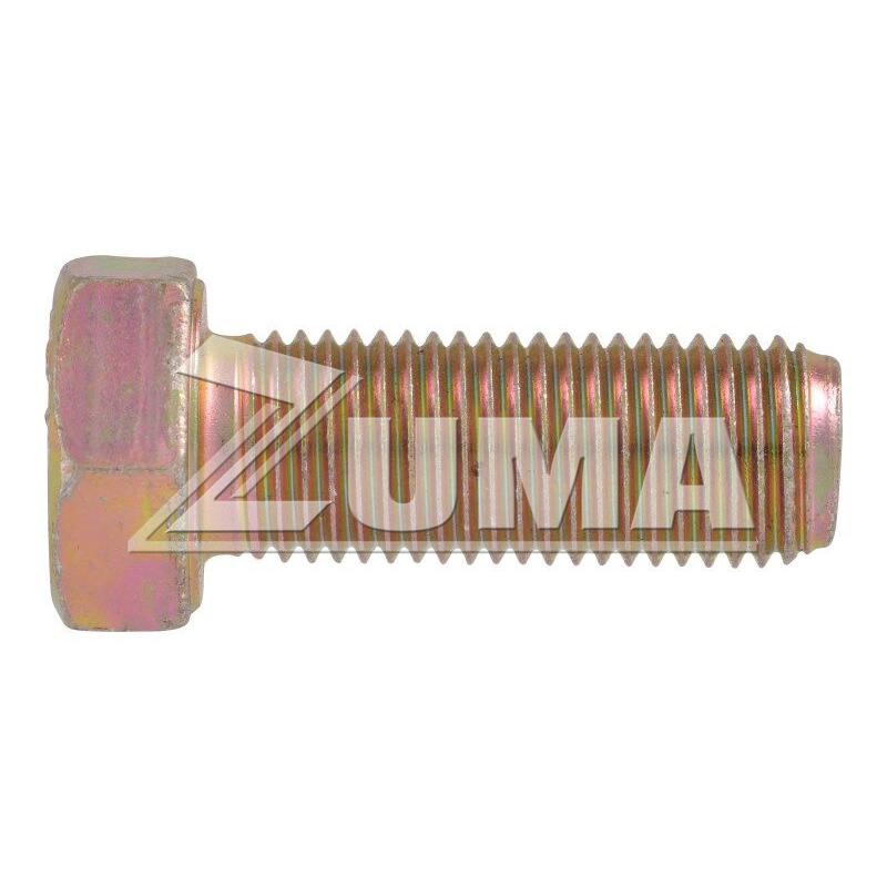 JLG Part 0651608 Image 2