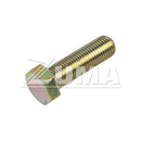 JLG Part 0651610 Image 2