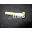 JLG Part 0651614 Image 2