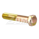 JLG Part 0651616 Image 2