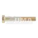 JLG Part 0651620 Image 2