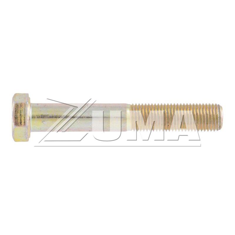 JLG Part 0651620 Image 2