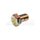 JLG Part 0651806 Image 2