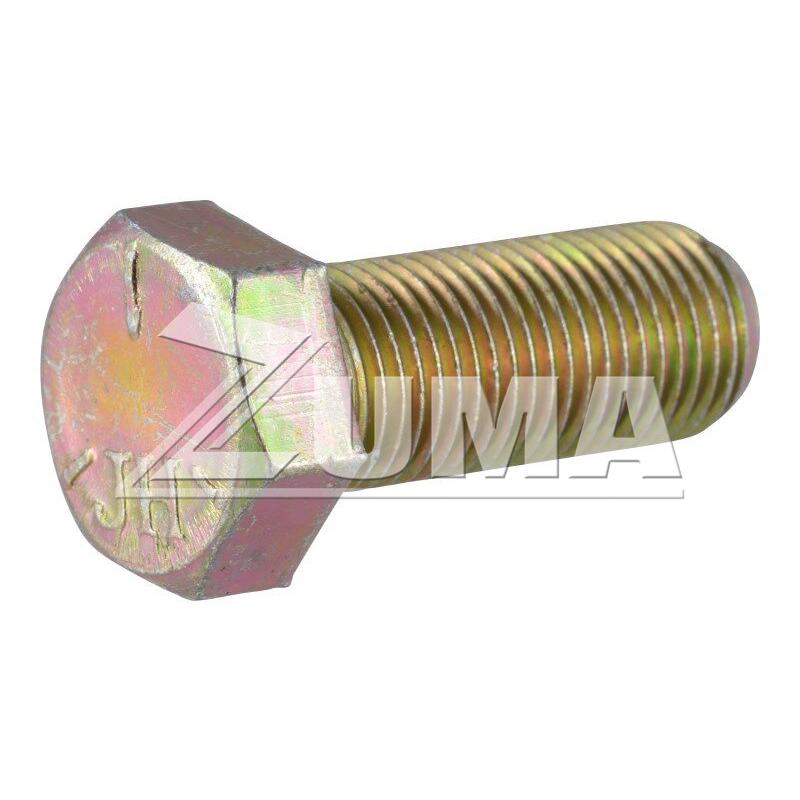 JLG Part 0651810 Image 2