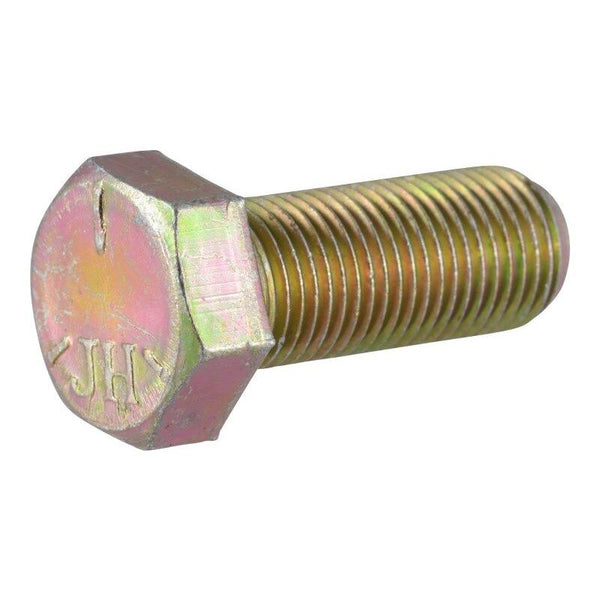 JLG Part 0651810 Image 1