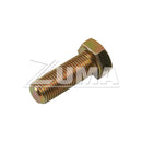 JLG Part 0651811 Image 2