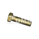 JLG Part 0651814 Image 2