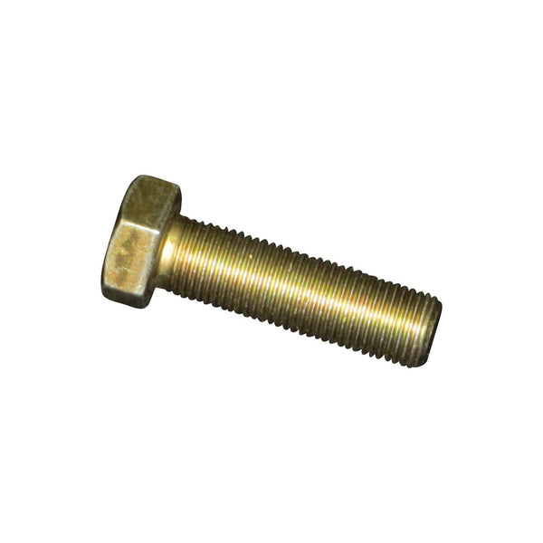 JLG Part 0651814 Image 1