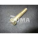 JLG Part 0651822 Image 2