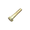 JLG Part 0651822 Image 1