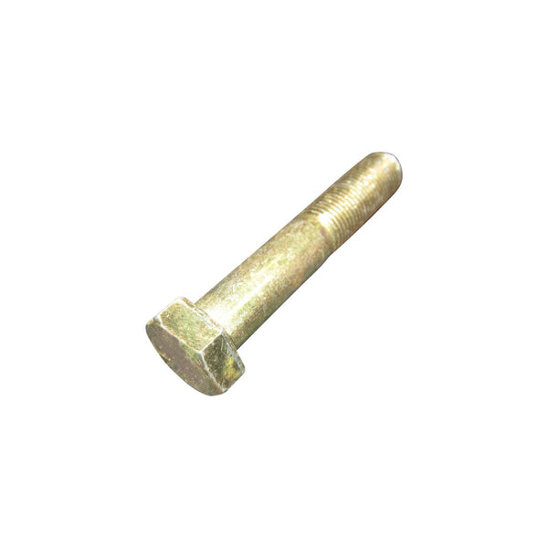 JLG Part 0651822 Image 1