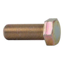 JLG Part 0652014 Image 1