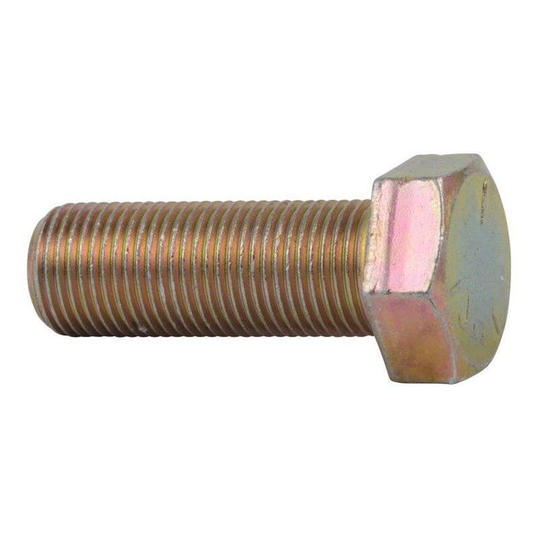 JLG Part 0652014 Image 1