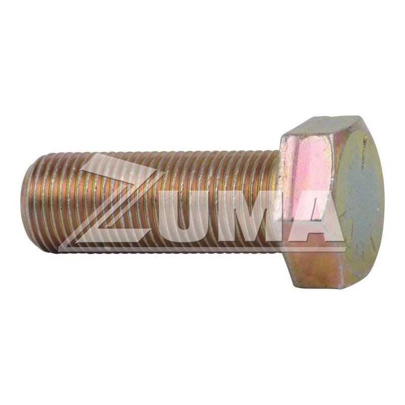 JLG Part 0652014 Image 2