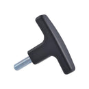 JLG Part 06520700 Image 1