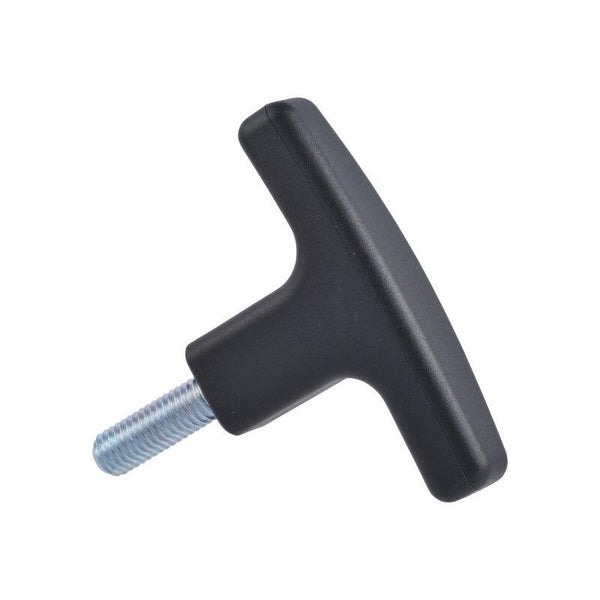 JLG Part 06520700 Image 1