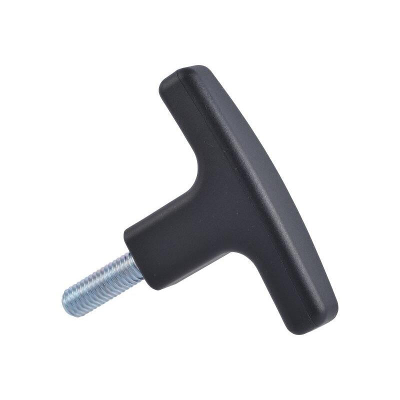 JLG Part 06520700 Image 1