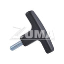 JLG Part 06520700 Image 2