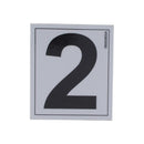 JLG Part 06555600 Image 1