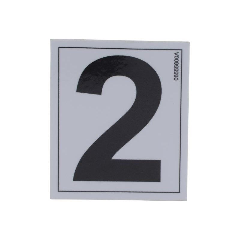 JLG Part 06555600 Image 1