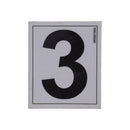 JLG Part 06555700 Image 1