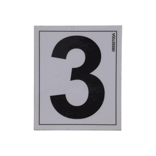 JLG Part 06555700 Image 1