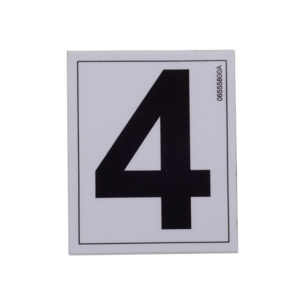 JLG Part 06555800 Image 1