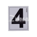 JLG Part 06555800 Image 2