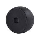 JLG Part 06585900 Image 1