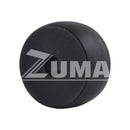 JLG Part 06585900 Image 2