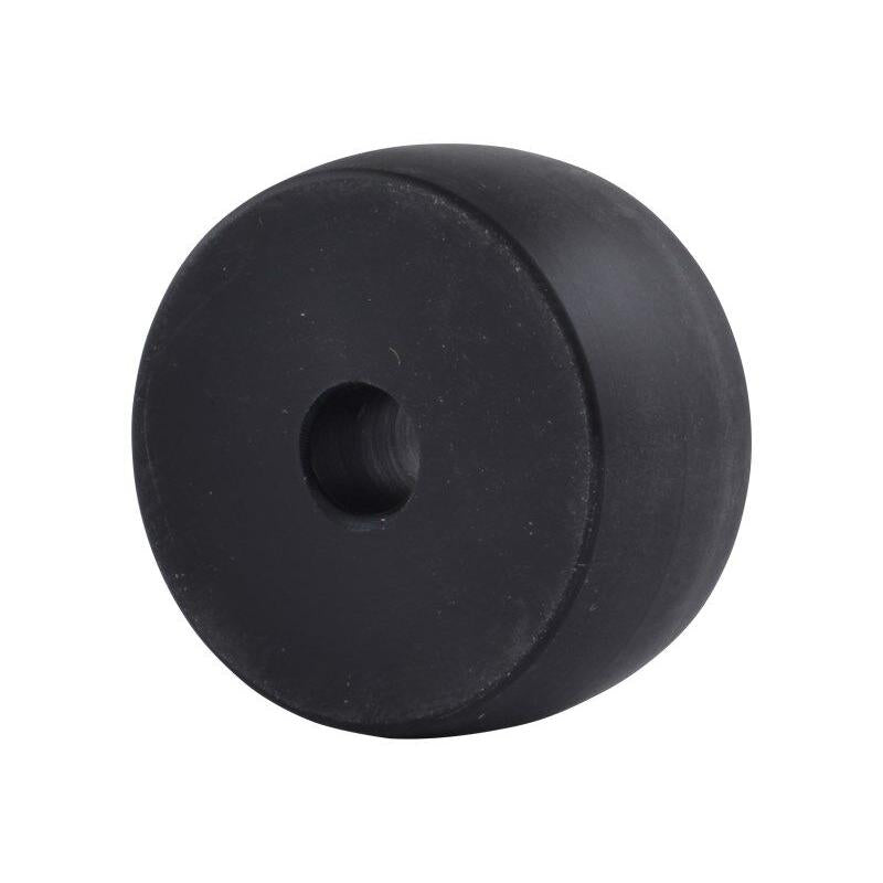 JLG Part 06585900 Image 1