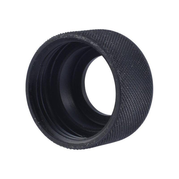 JLG Part 06588700 Image 1