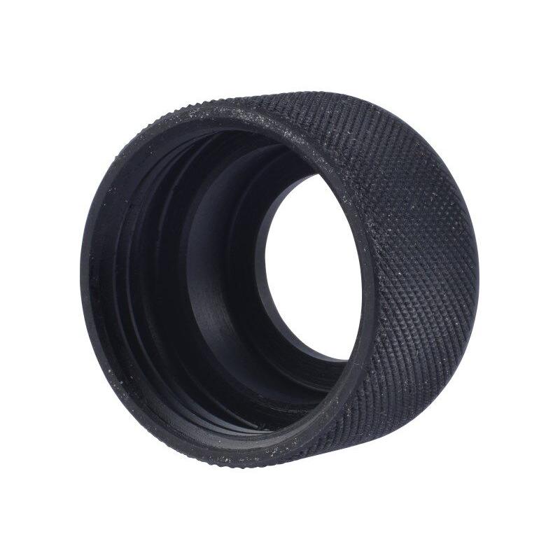 JLG Part 06588700 Image 1