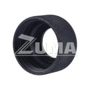 JLG Part 06588700 Image 2