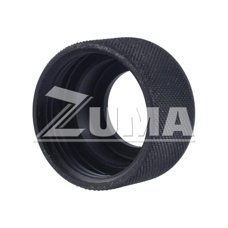 JLG Part 06588700 Image 2