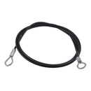 JLG Part 06598500 Image 1