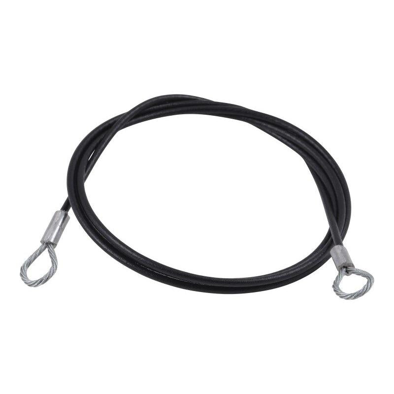 JLG Part 06598500 Image 1