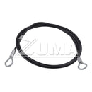 JLG Part 06598500 Image 2