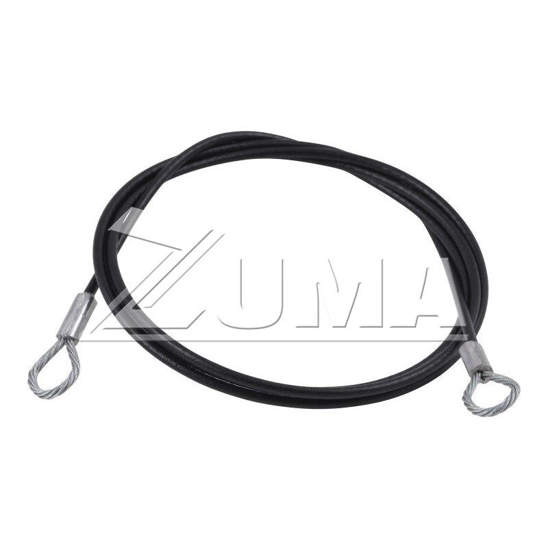 JLG Part 06598500 Image 2