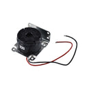 JLG Part 06639100 Image 1