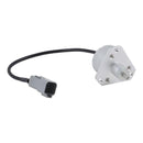 JLG Part 06680400 Image 1