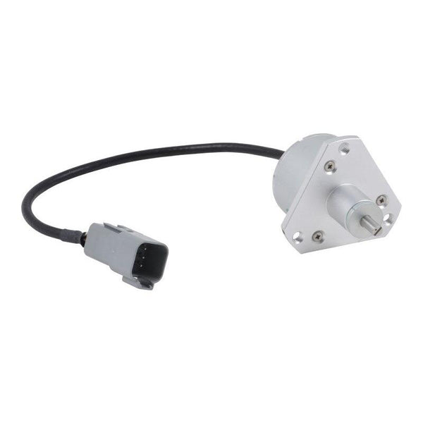 JLG Part 06680400 Image 1