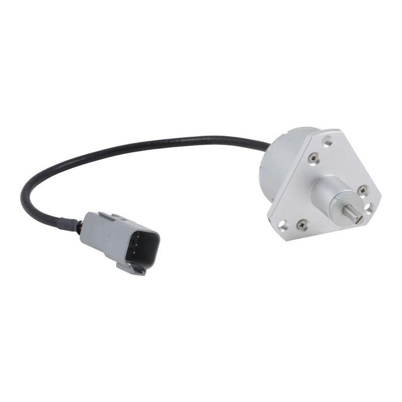 JLG Part 06680400 Image 1